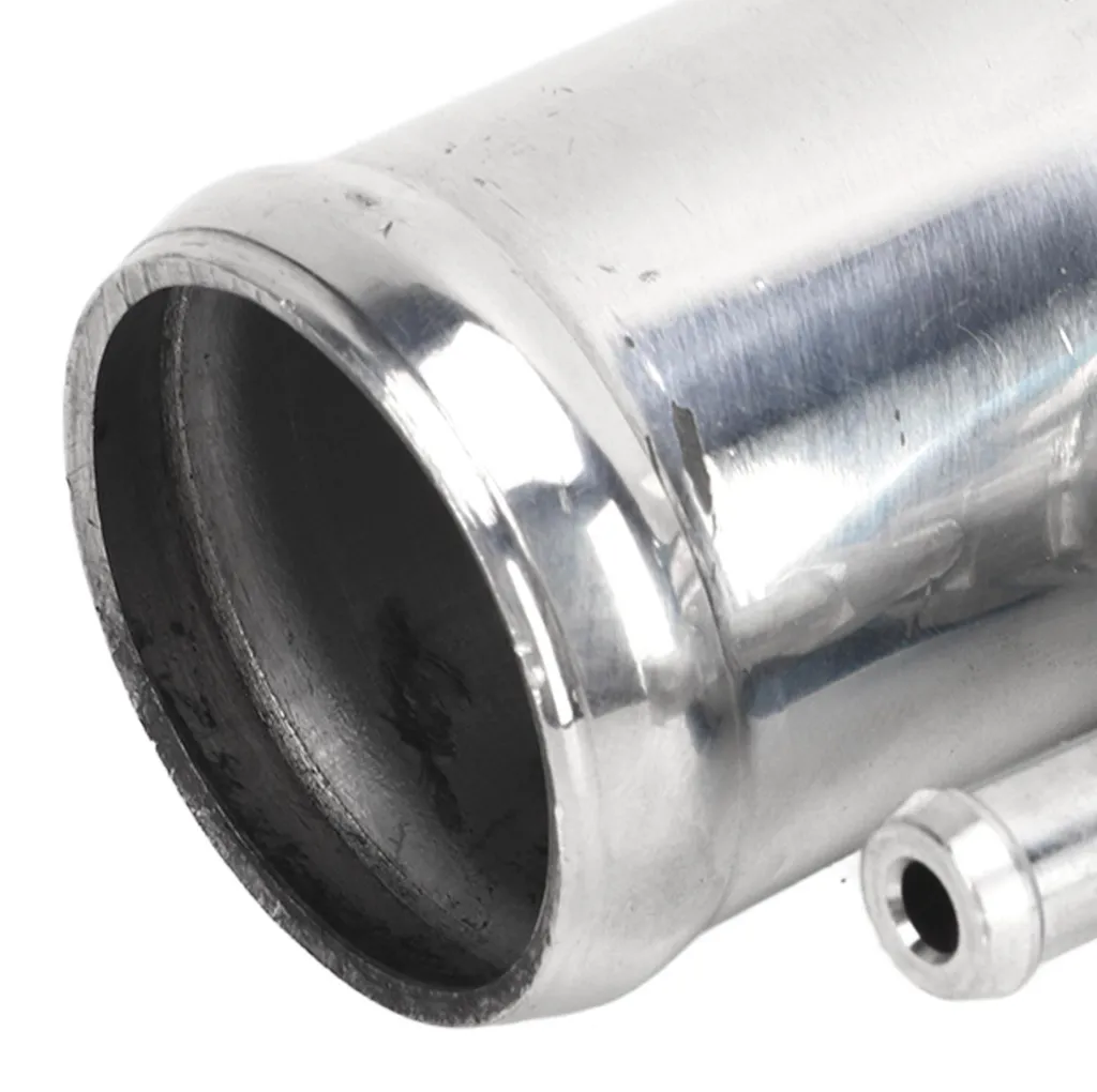Adaptateur remplissage radiateur 38 mm pour circuit refroidissement voiture - 15