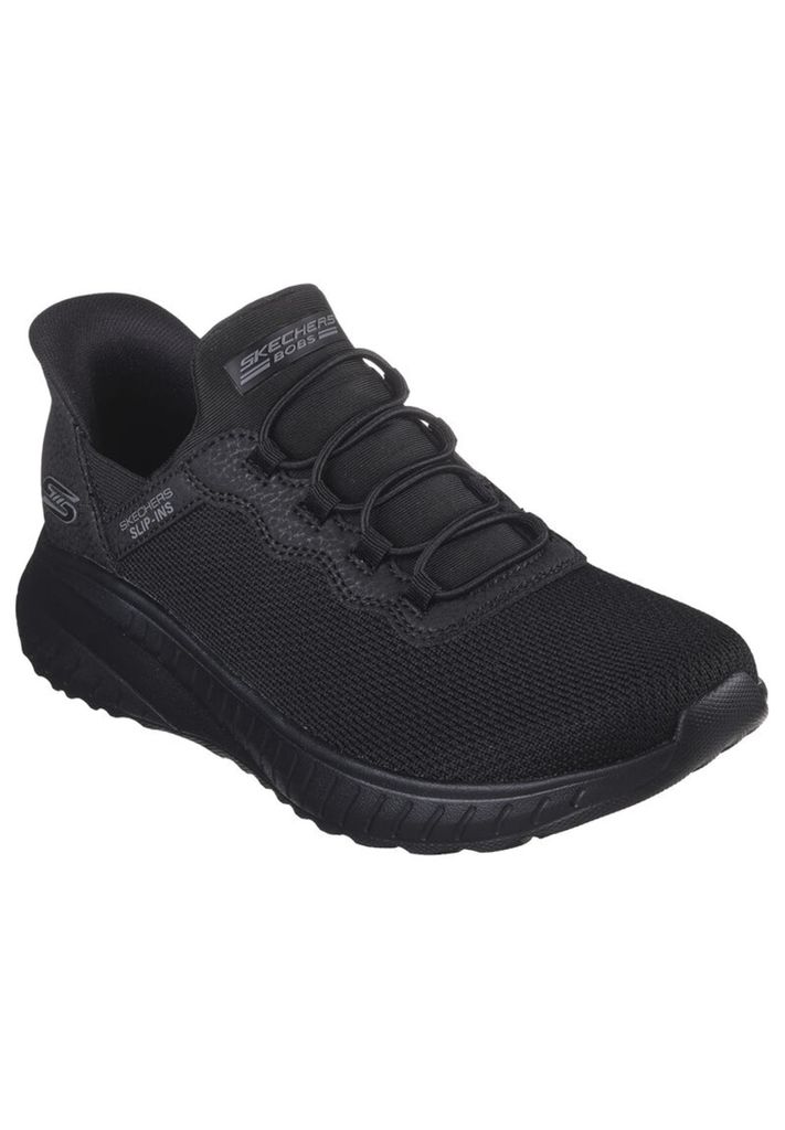 Skechers wide clearance fit damen