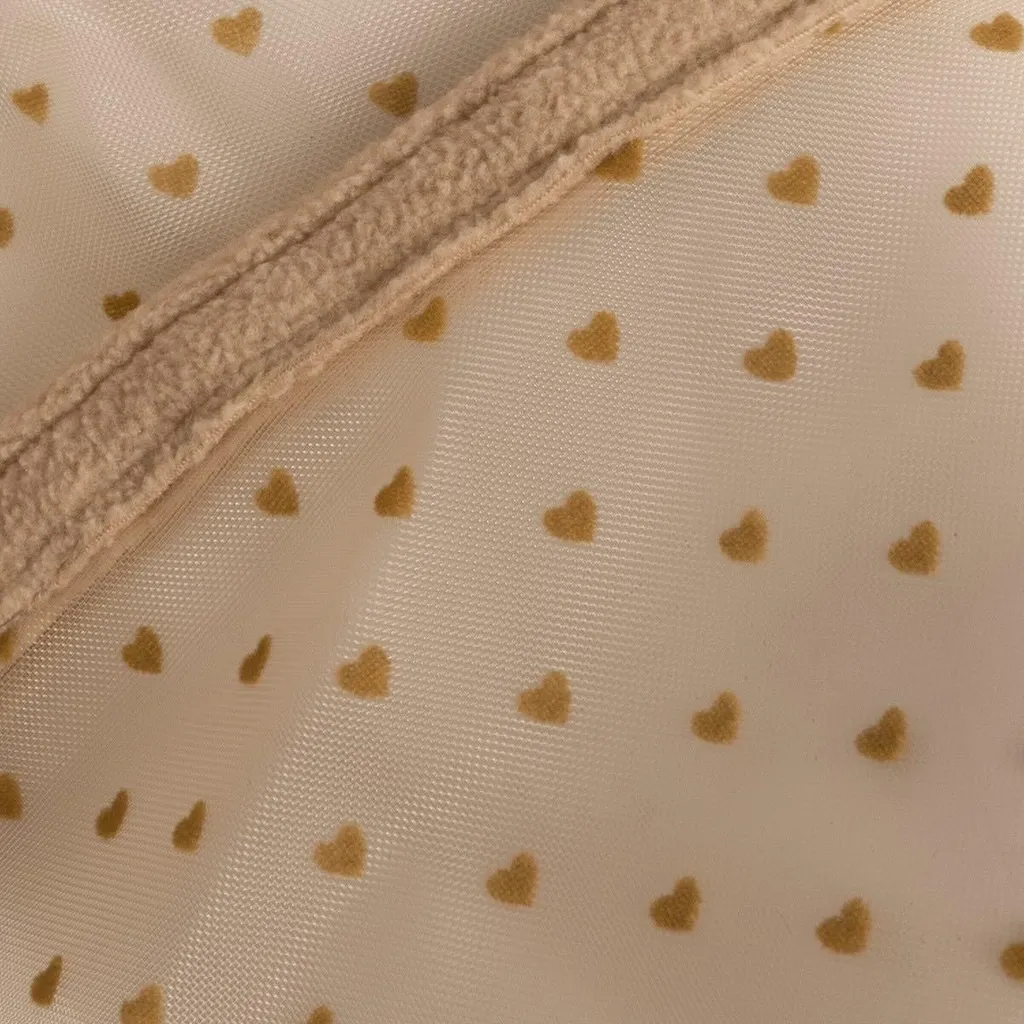 Offerta Maschera Antimosche Kentucky con Protezione Totale Naso - 4