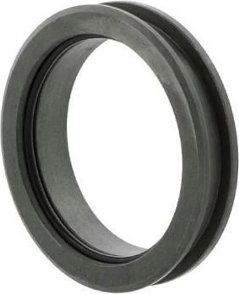 Joint FAG ETS515 : stoppez les fuites de palier ID 65mm AD 93,2mm