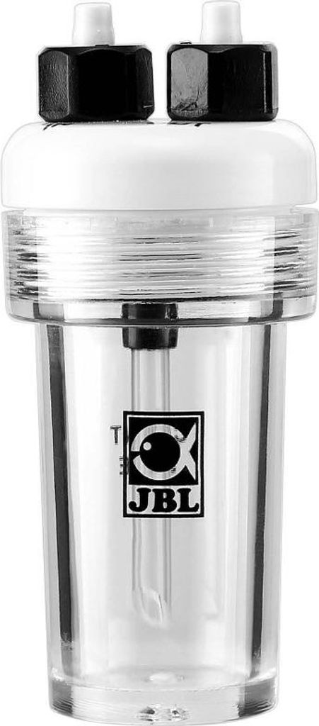 JBL Count Safe - licznik bąbelków JBL Zdjęcie produktu 