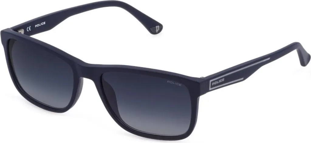 Offerta Occhiali Police SPLB40N 560C03 - Spedizione Gratis e Originali