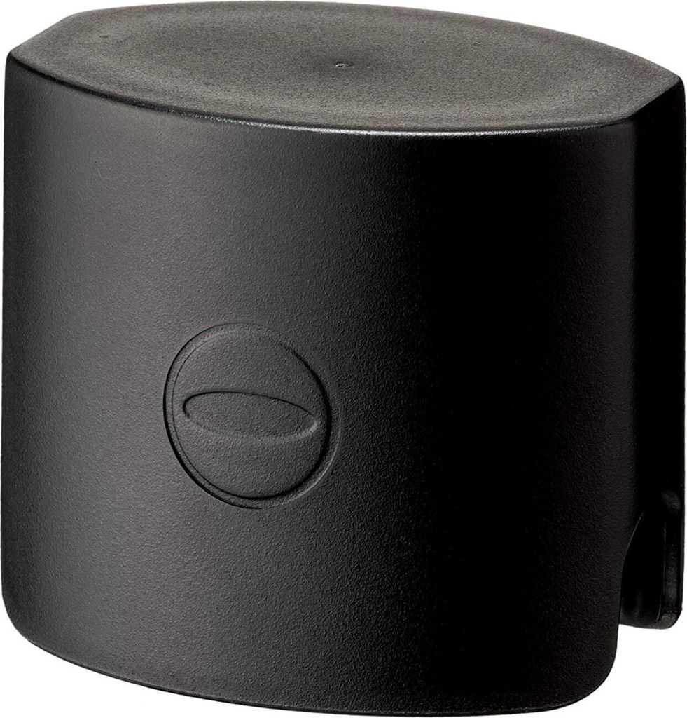 Ricoh - Objektivschutz - für Theta Z1 - TL-2