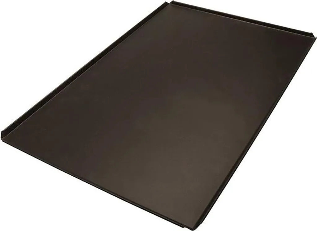 Teglia Schneider 60x40cm: Il Segreto della Cottura Perfetta - Offerta