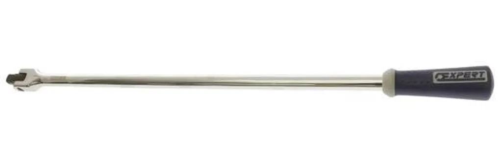 Expert Poignée Articulée 1/2' SD 600 mm - Levier de Force E117386 - 5