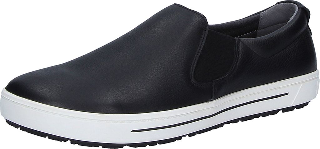 Birkenstock Professional werkschoenen, model QO 400 NL, Productafbeelding 