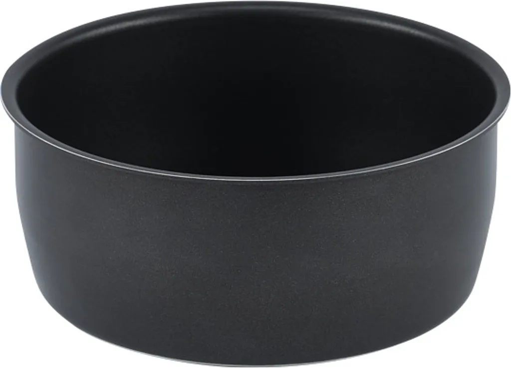 Remoska® M31/01 Prima Bowl 2l: Mini Forno Elettrico Ecosostenibile