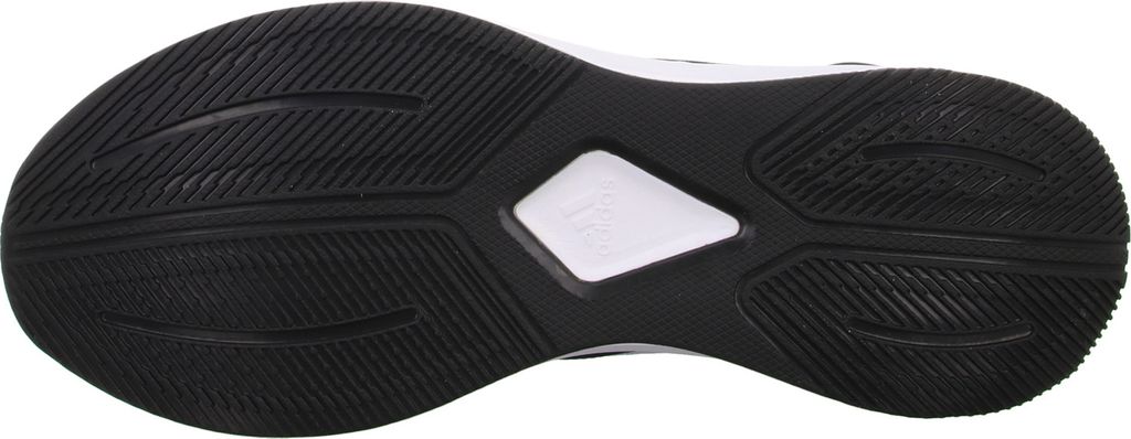 Adidas Buty Duramo 10, GW8336 Zdjęcie produktu 30