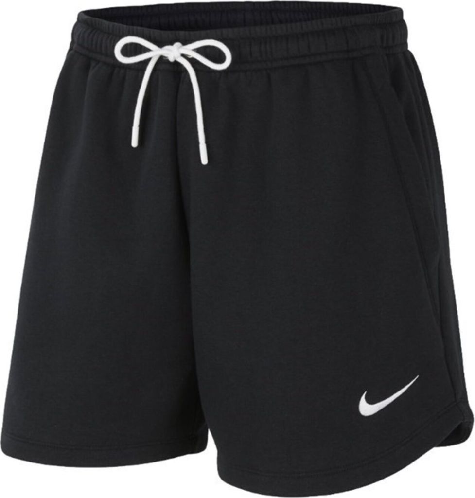 Nike Spodnie Park 20, CW6963010, Größe: 168 Zdjęcie produktu