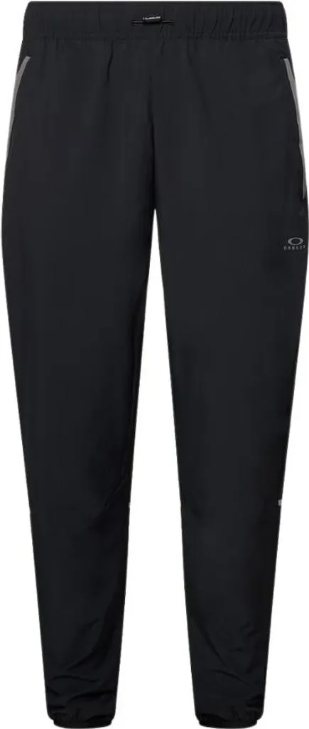 Pantalon léger Oakley anti-transpiration taille XL pour rester au sec