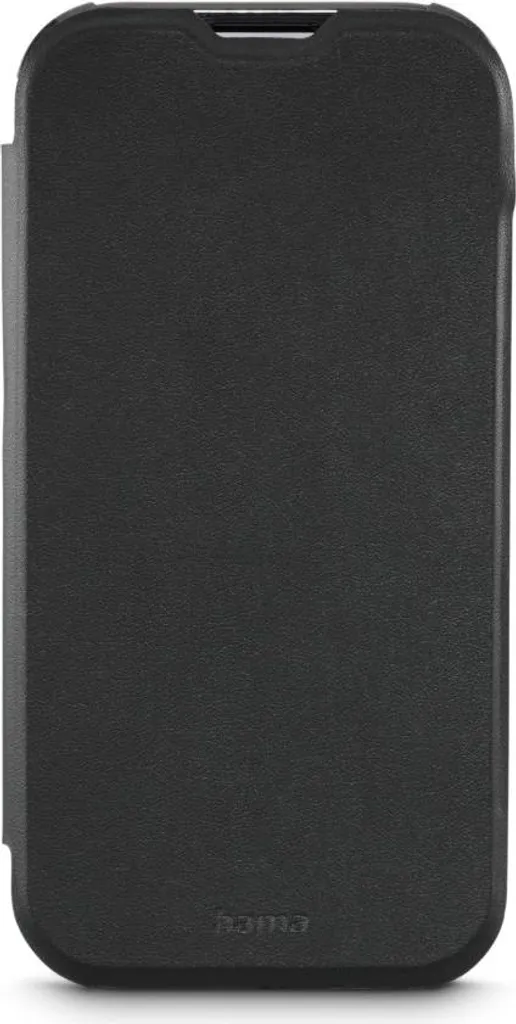 Coque iPhone 17 Magnétique Noire - Protection Extreme et Design Slim
