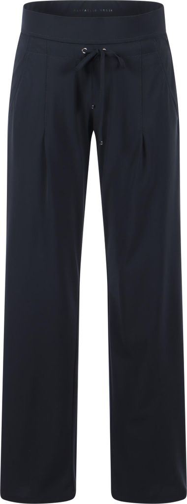 Raffaello Rossi Stoffhose für Damen Produktbild 