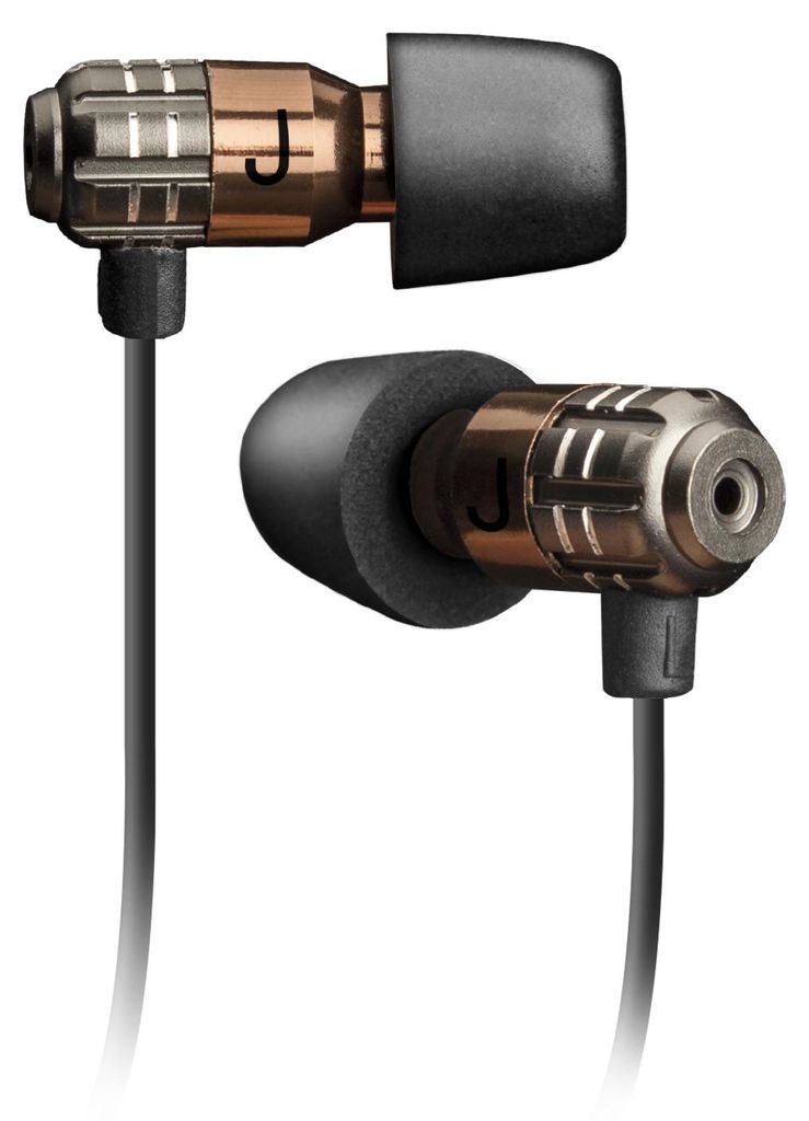 Kabel-Stereo-Headset Acid