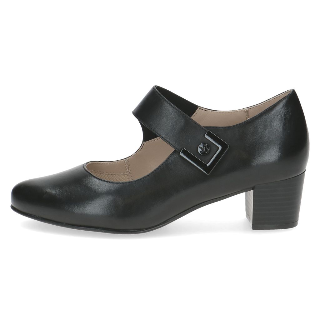 Caprice Damen Pumps 29119-38, 29119-39, 29119-40, 29119-41, Produktbild 14