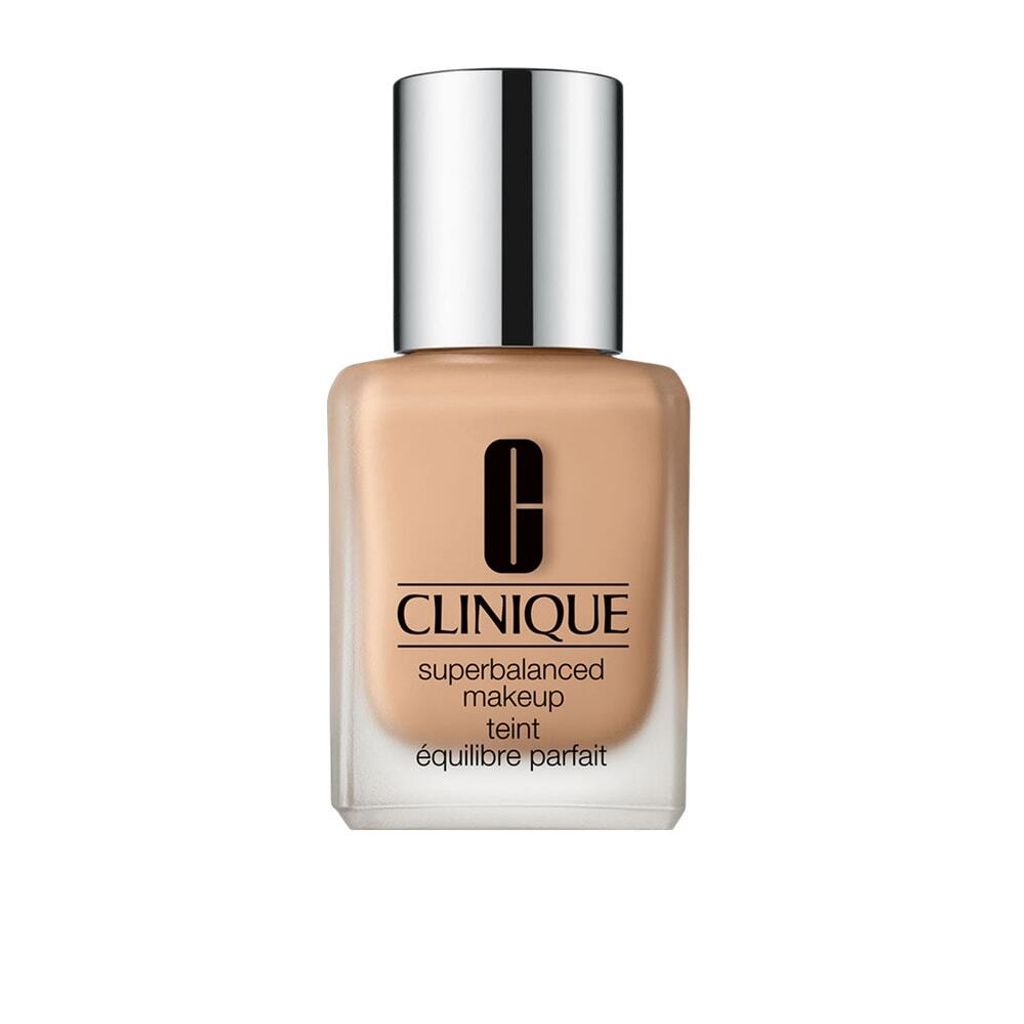 CLINIQUE Superbalanced Makeup wygładzający podkład do Produktbild 