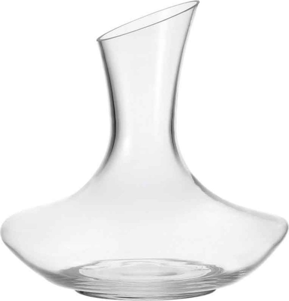 Leonardo caraffa per vino Decanter 0,75l Daily L024999 Immagine del prodotto 