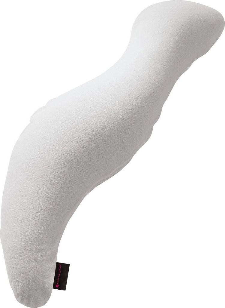 Centa Star Hippo-Bezug Frottee Produktbild 