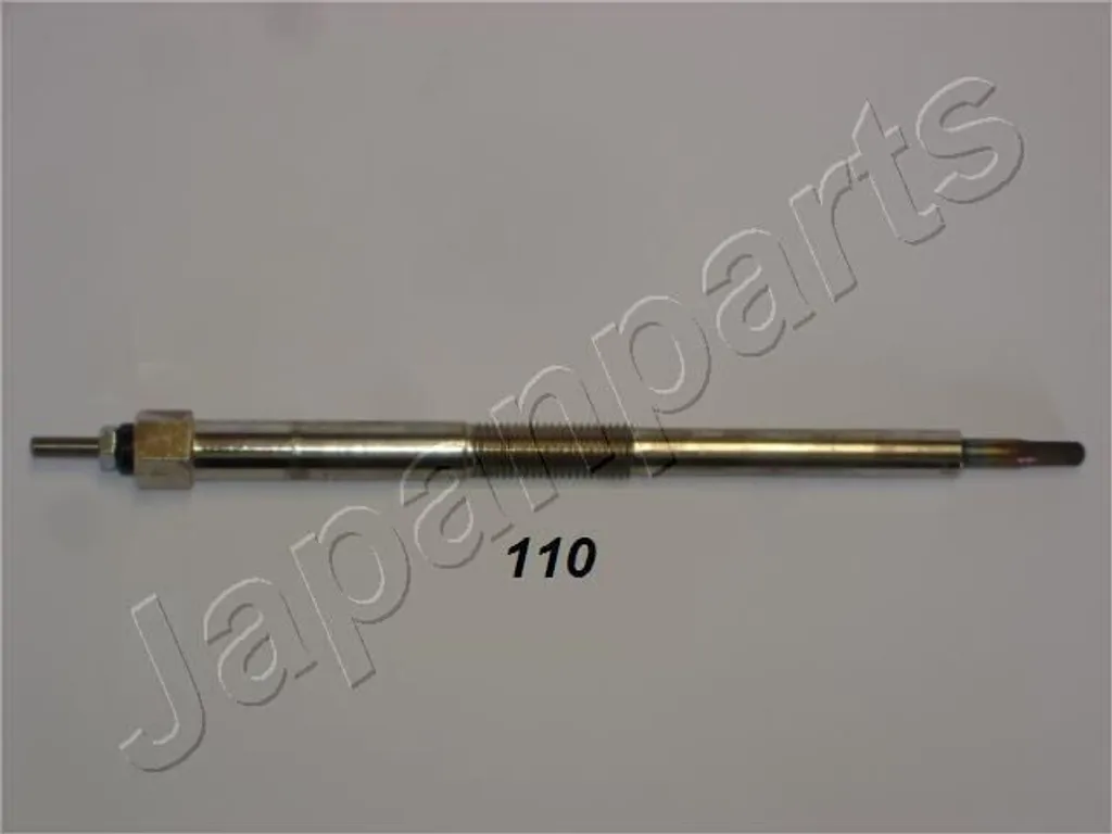 Candeletta Japanparts CE-110 Nissan Pathfinder R51 Navara D22 2.5 dCi