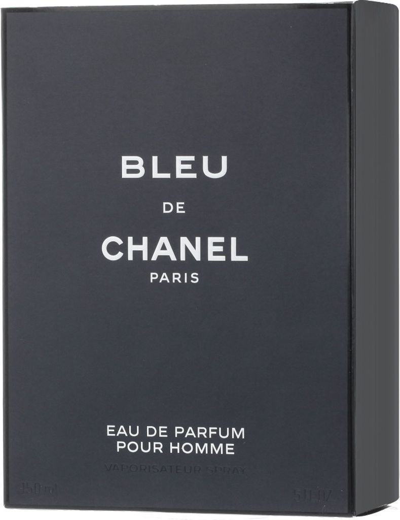 Chanel Bleu de Chanel Eau de Parfum 150 ml Kaufland