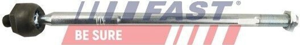 FAST FT16593 - OE 1763991 Axialgelenk, Spurstange für Transit Custom, Transit V363, Tourneo Custom