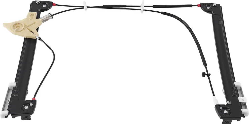 Lève-vitre électrique avant droit pour MINI Cooper R50 R53 (51337039452)