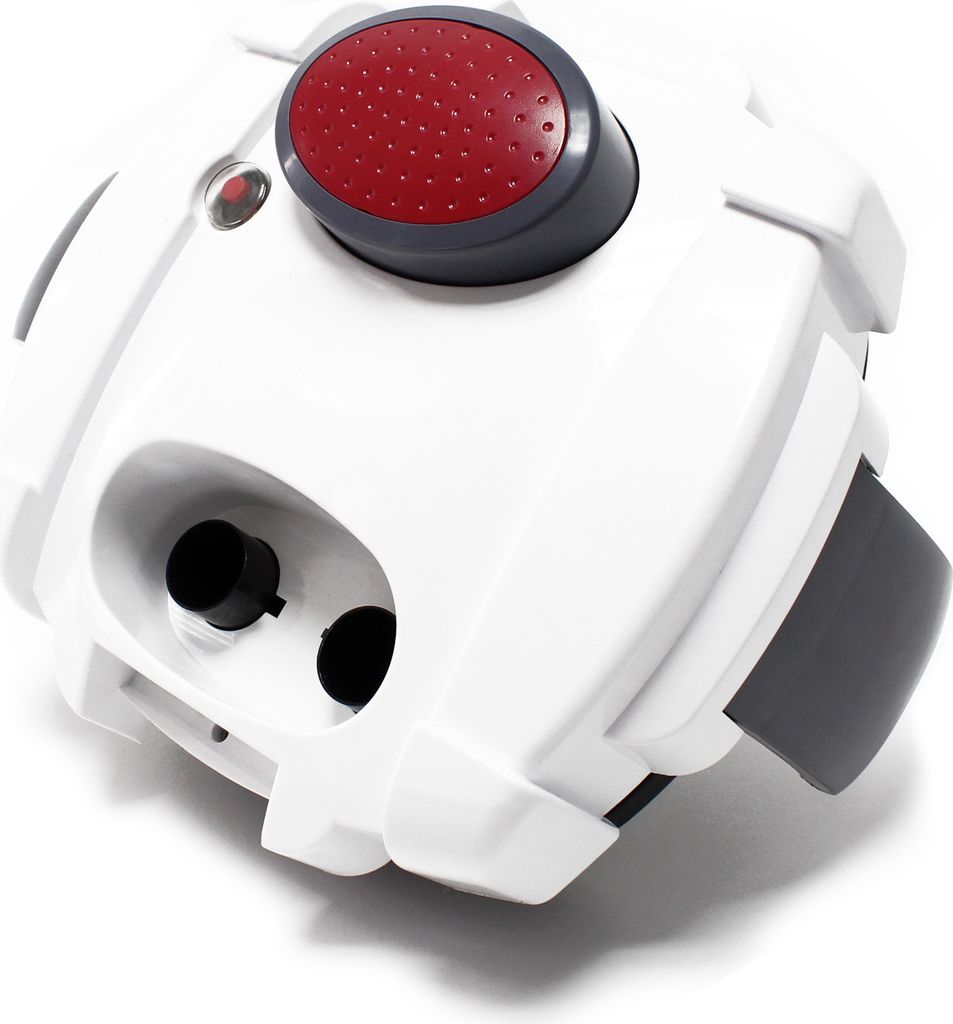 SunSun Ersatzteil für Aquariumaußenfilter HW-702B Filterkopf Filter Aquarium