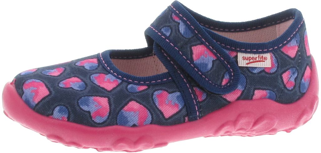 Superfit BONNY (31/WATER KOMBI)