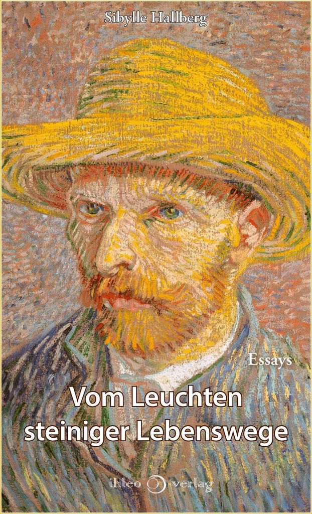 Vom Leuchten steiniger Lebenswege