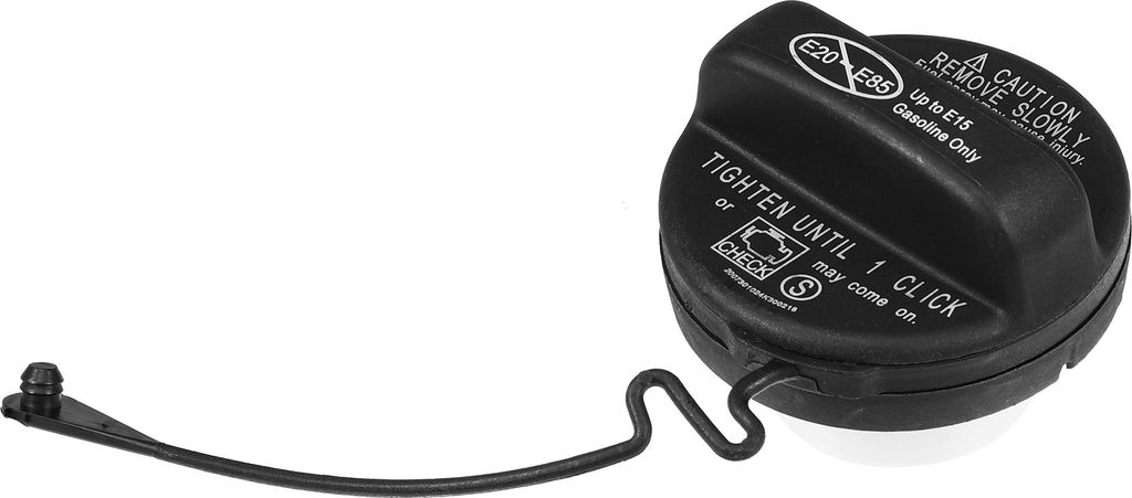 Auto Audio 0 4 8 Gauge Inline ANL Sicherungshalter mit 2 Stück 150A Sicherung
