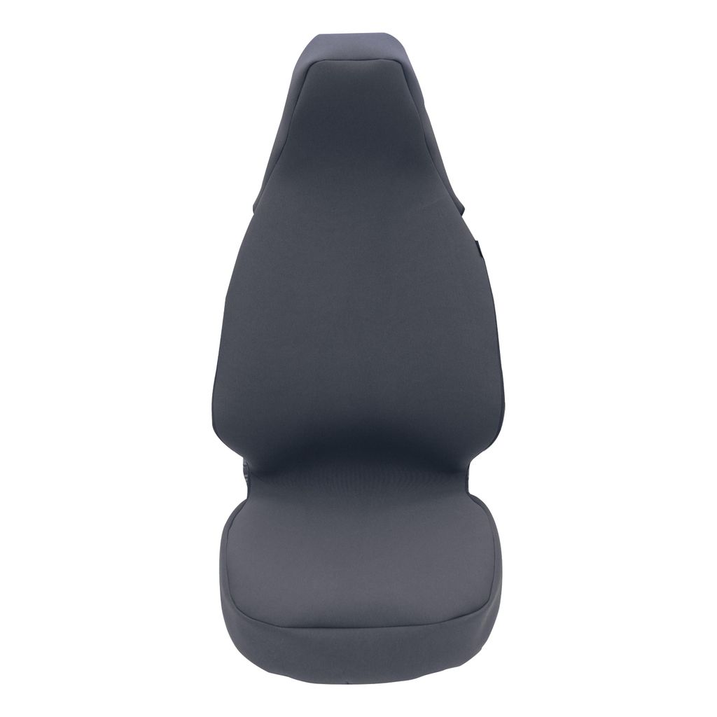 Petex Sitzschoner sitzpolster 21871301 Textil Produktbild 