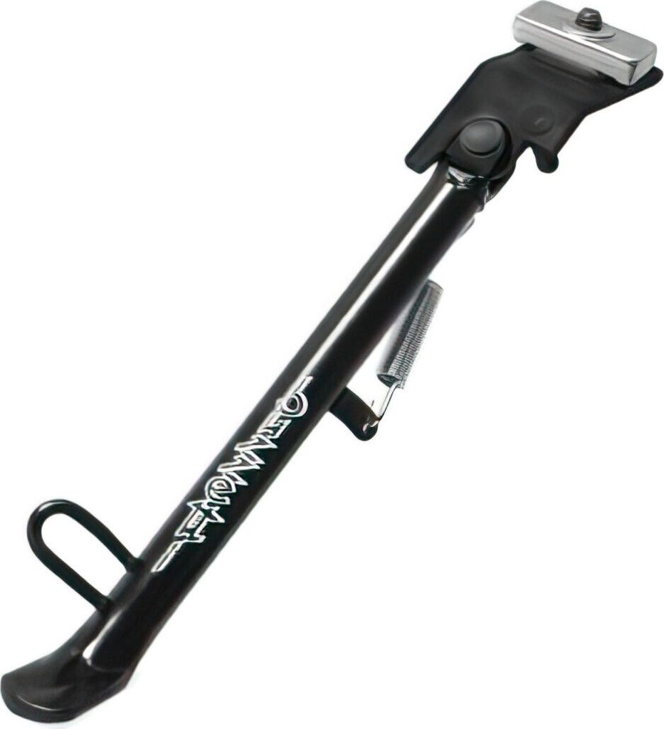 Zesílený boční stojan L 24 cm Obrázek produktu 