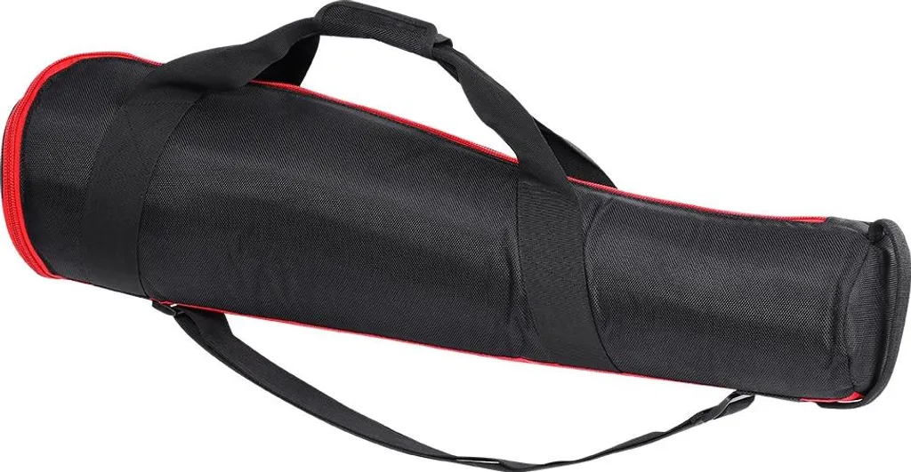 Sac de monopode étanche et rembourré à bandoulière pour DS-70