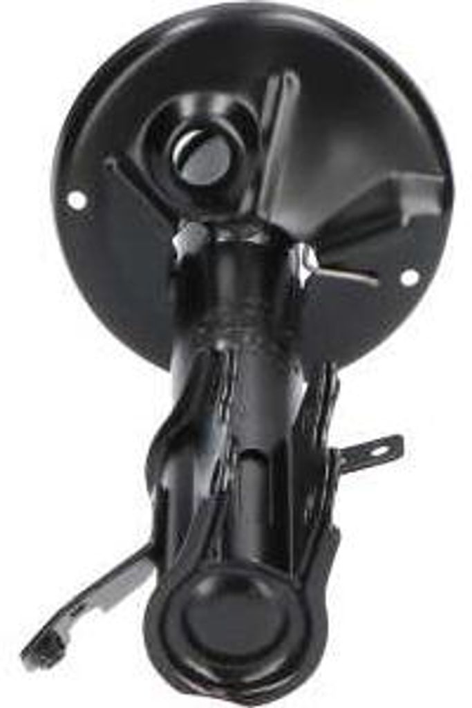 KAVO PARTS Stoßdämpfer Vorne Links für TOYOTA COROLLA Liftback (E11) Federbein SSA-9029
