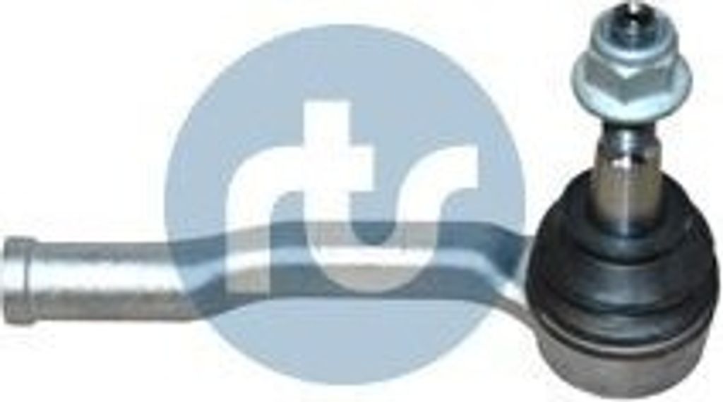 RTS Spurstangenkopf Spurstange für OPEL Astra K Sports Tourer (B16) Vorne Rechts 91-90362-1