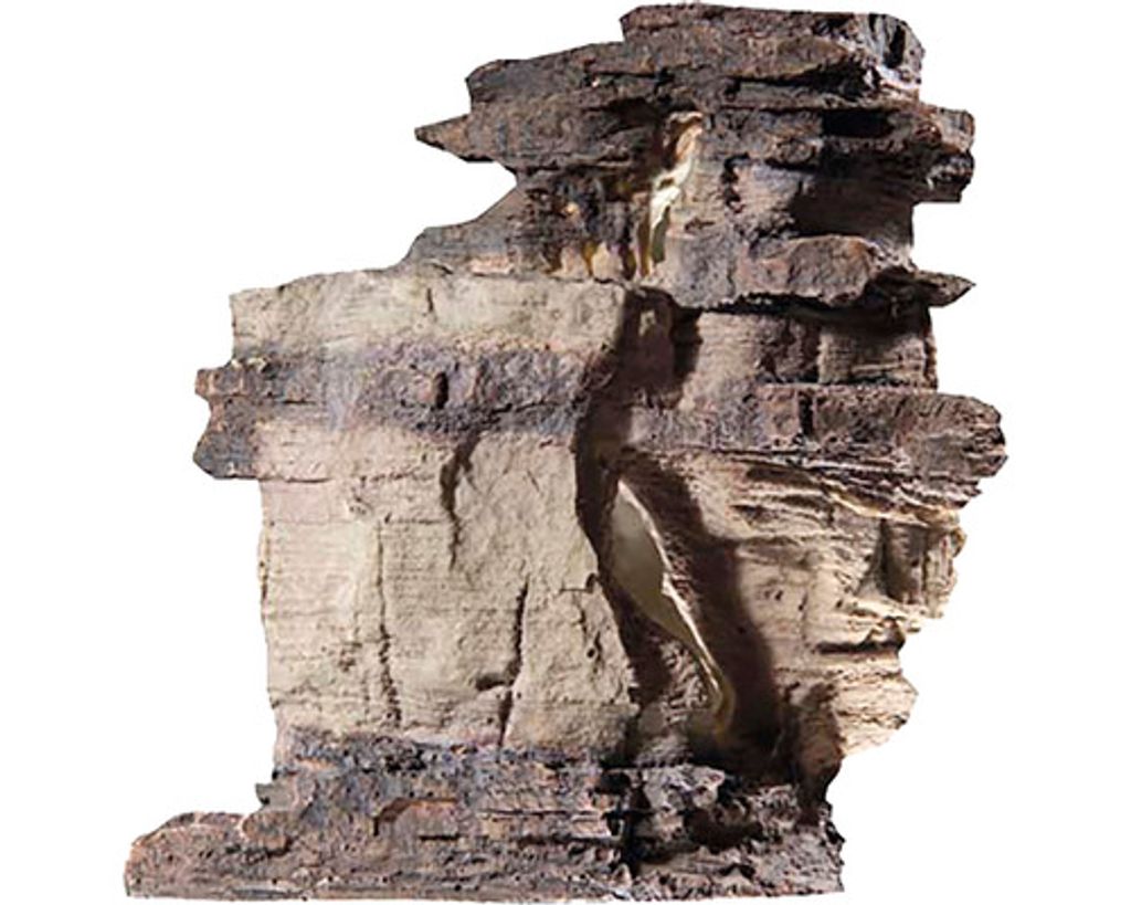 Aquariumdekoration HOBBY Arizona Rock 1 17 x 17 x 9 cm