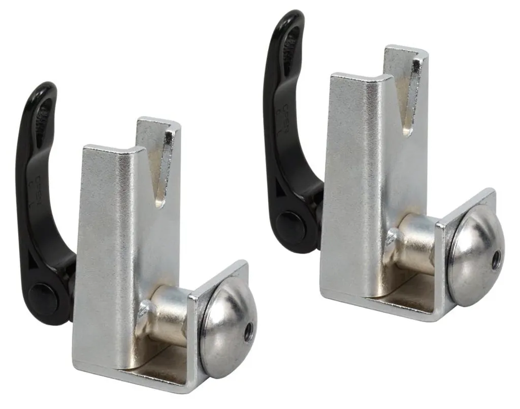 Adaptateur Radon pour support de centrage R513 - Précision de roue