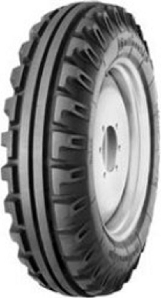 Continental T 9 ( 10 R22.5 140/138K )