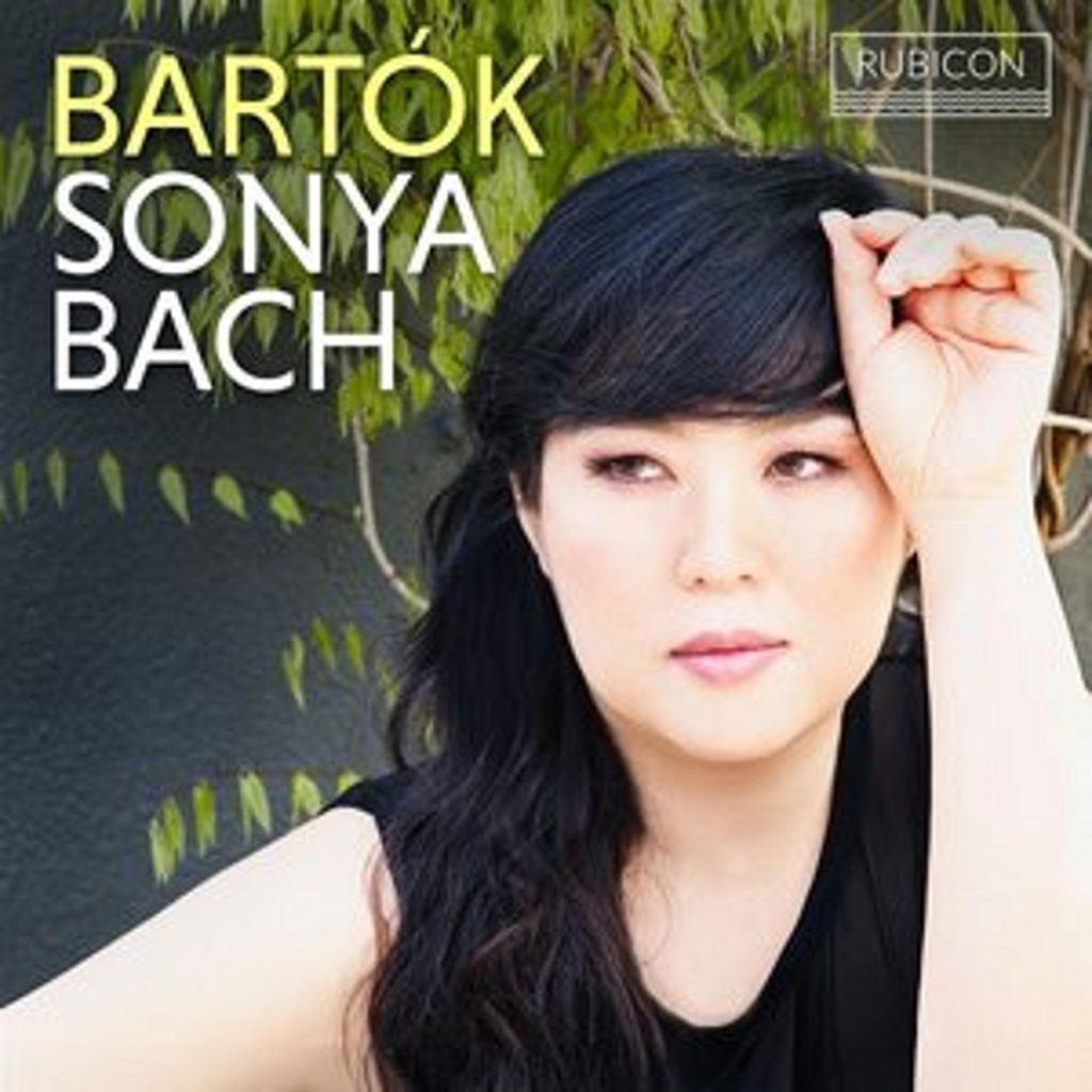 Bartók