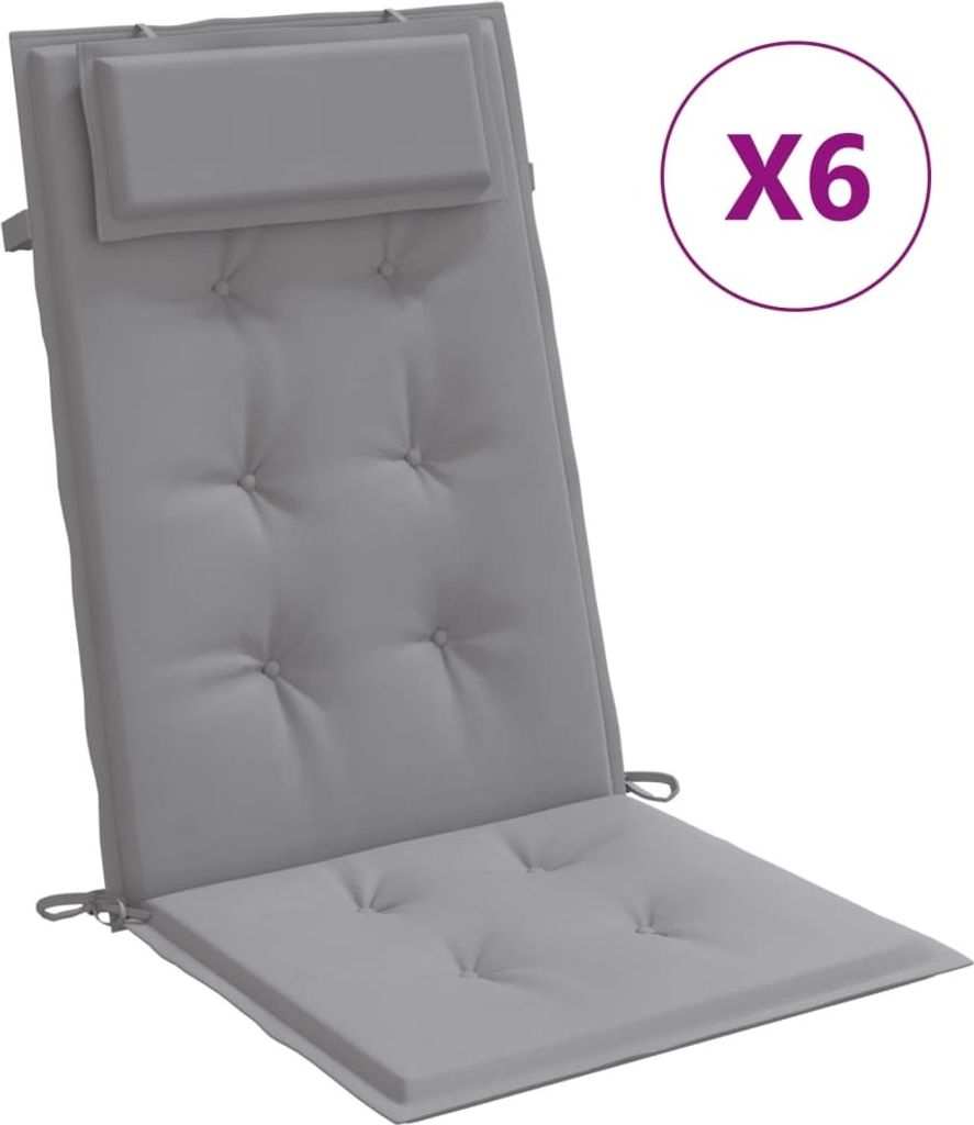 Wenyouya Schlauchboot Sitzbezug - Mit Seitentasche 95cm