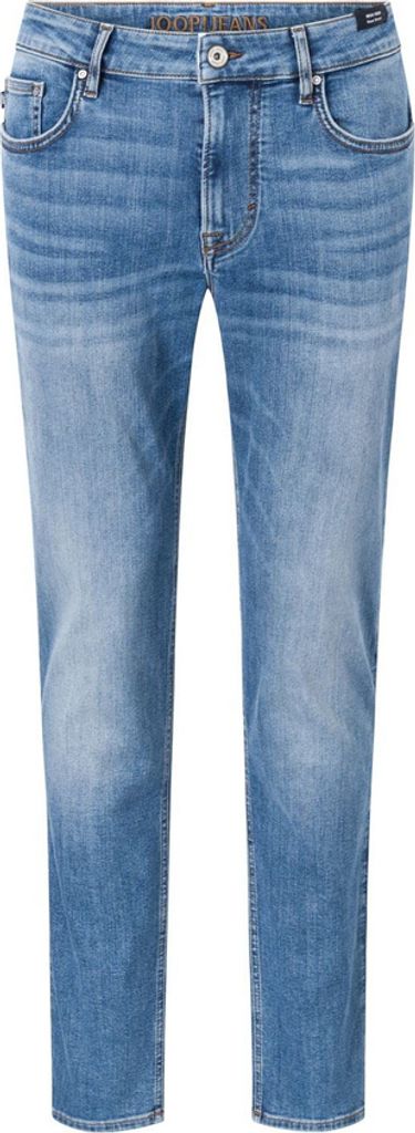 Joop! Jeans
