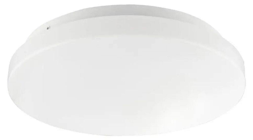V-TAC 217605 Ceiling light LED (monochrome) EEC: F (A - G) Produktbild 