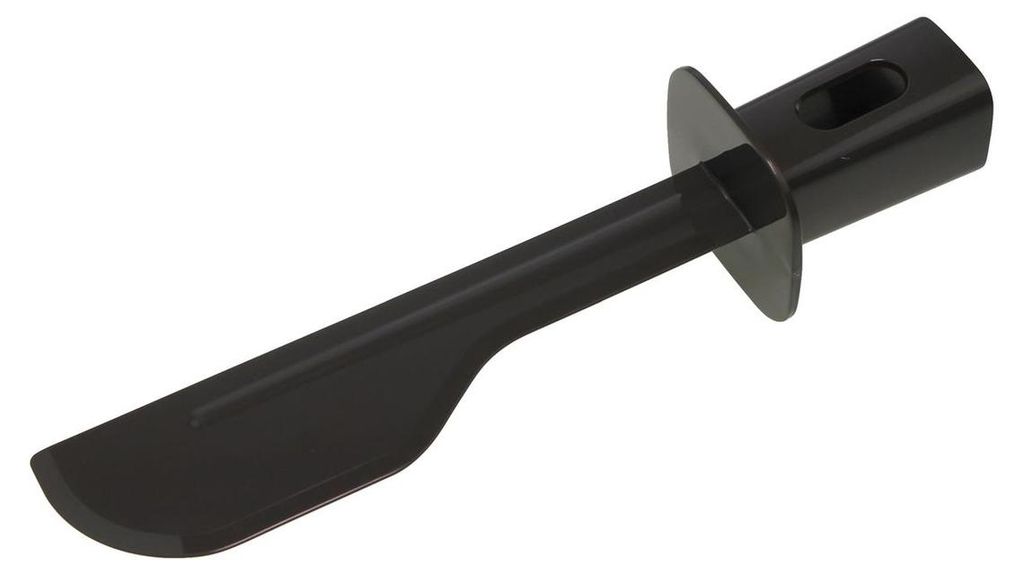 Krups MS-651117 Löffel für KB403D KB4031 PERFECTMIX Produktbild 