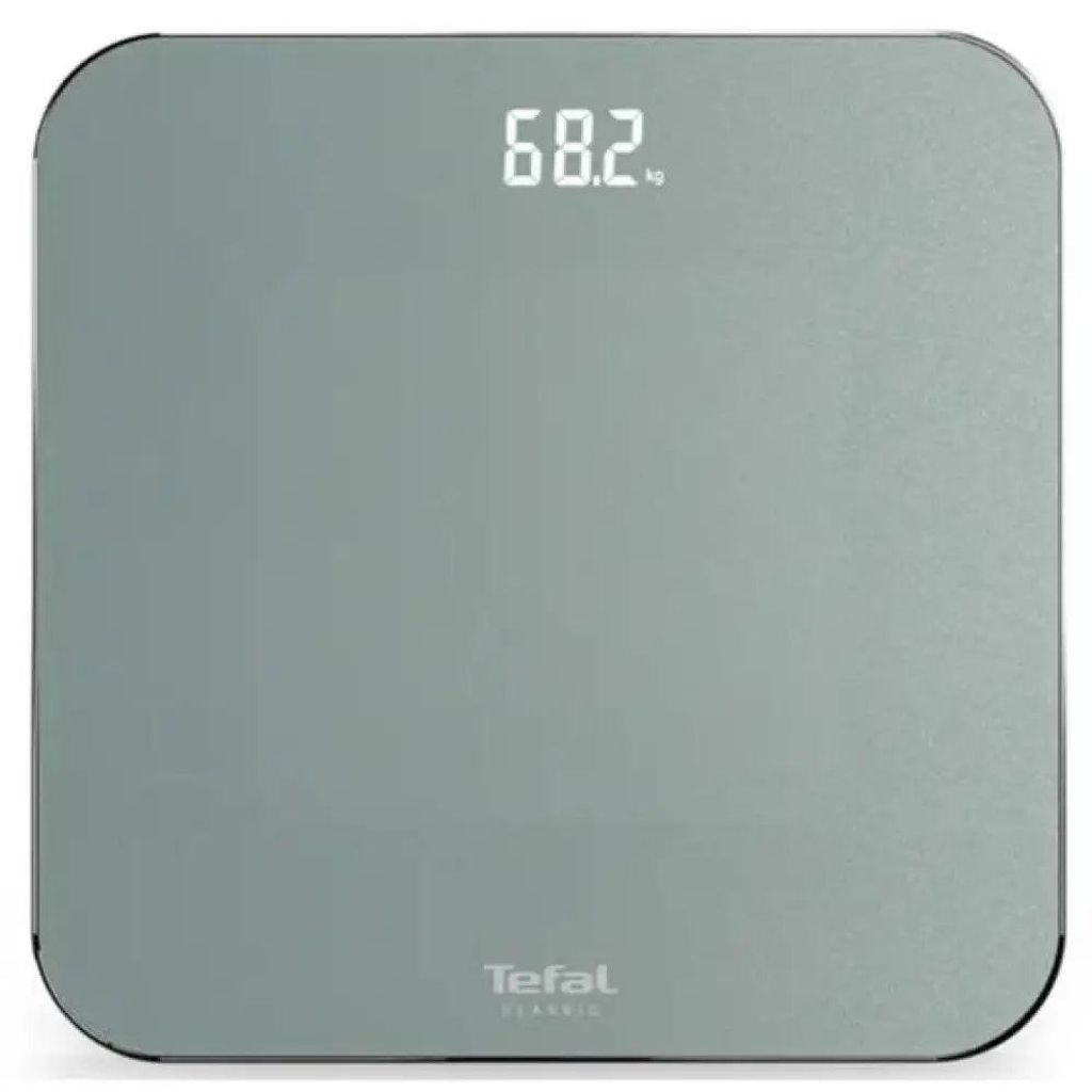 Küchenwaage TEFAL Classic PP1903V0 Produktbild 
