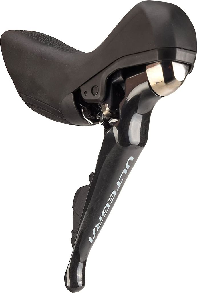 S+B-Hebel Shimano Ultegra STR8020 2-fach, | Kaufland.de