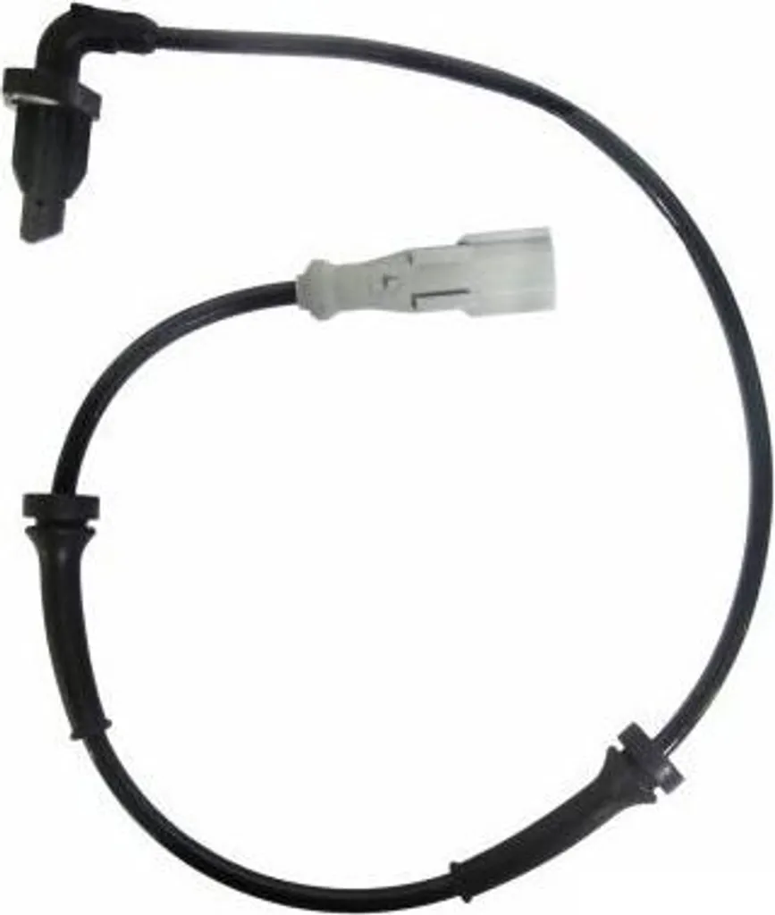 Sensore ABS Bendix BSW1272 per Mercedes Citan e Renault Kangoo New