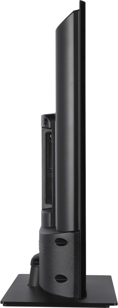 Panasonic 40 Zoll Full HD LED Smart TV mit Alexa Produktbild 3