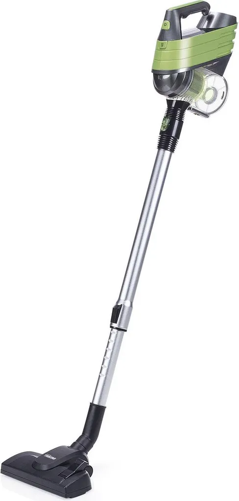 Poignée aspirateur 2en1 fonction pour le nettoyage des sols et meubles