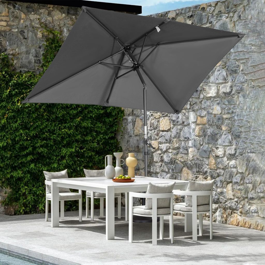 Mini parasol kopen? | Korting tot 24 Mini parasol kopen? | Korting tot 24