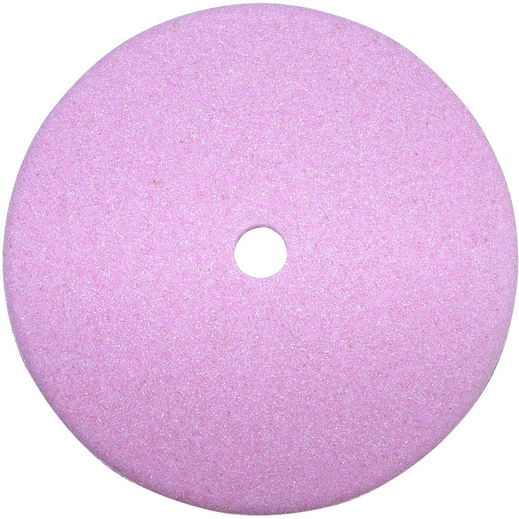 Güde Schleifscheibe 145 x 22,3 x 4,7 mm Produktbild 