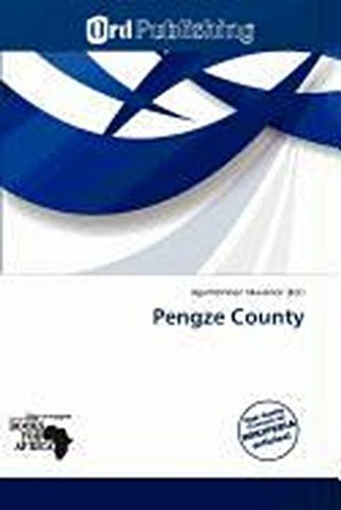 Pengze County